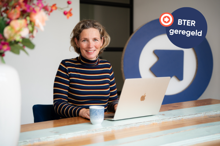 BTER-geregeld: Welke documenten heb ik nodig voor een hypotheekaanvraag?