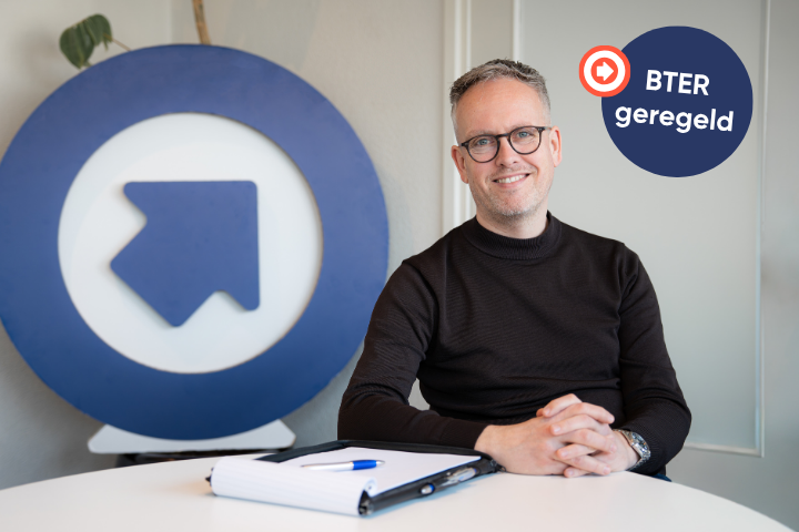 Besparen op vaste lasten: de mogelijkheden in je hypotheek