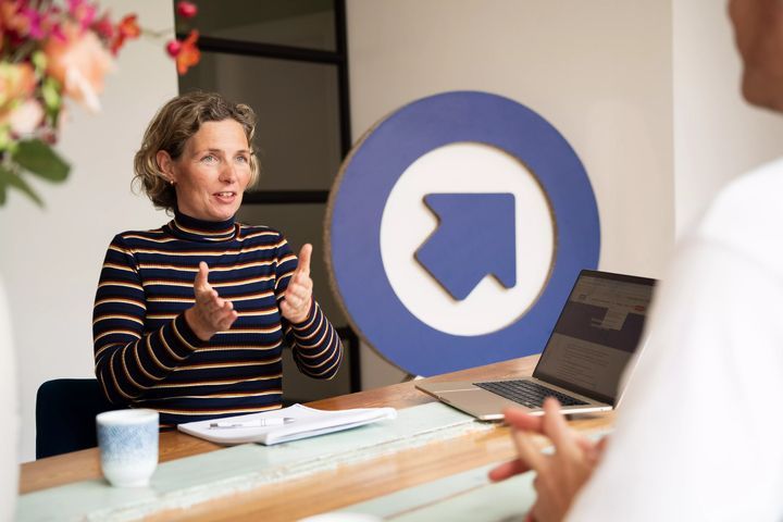 Beperking aflosvrije hypotheek: wat verandert er in 2026?