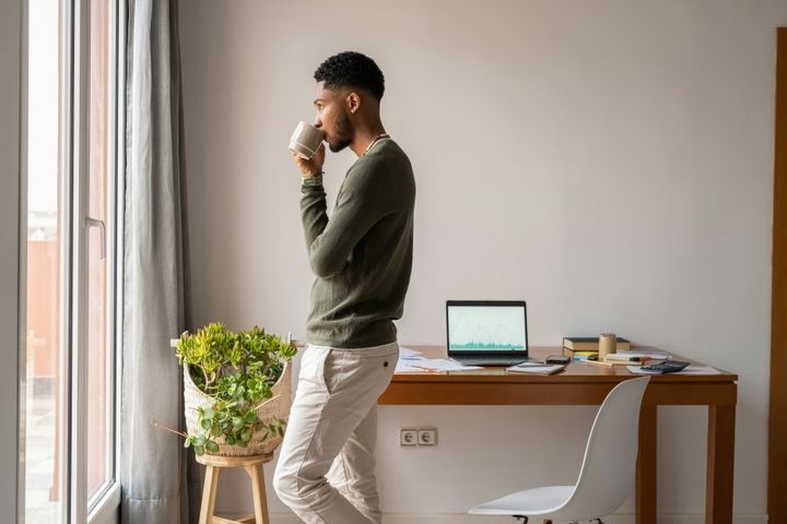 Wat verandert er voor mijn hypotheek in 2026?