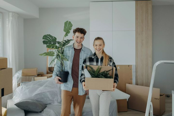 Wat is hypotheekrenteaftrek en hoe werkt het?