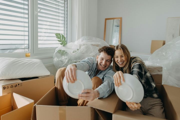 Wat is NHG en wat zijn de voordelen?