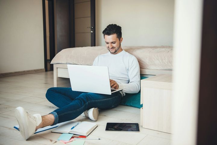 Duurzaamheidskorting op je hypotheekrente: hoe zit dat precies?